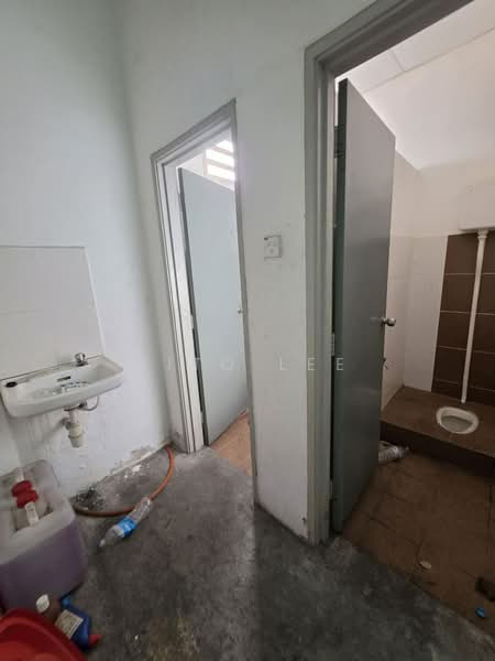 Detached Factory for Sale in Taman Teknologi Cheng (Cheng) - Vito Lee - PropertyGuru.com.my