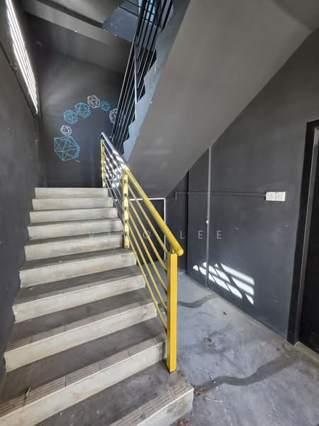 Detached Factory for Sale in Taman Teknologi Cheng (Cheng) - Vito Lee - PropertyGuru.com.my