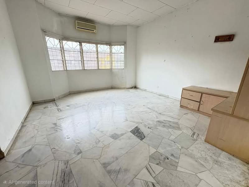 Rumah Teres 2-Tingkat untuk Dijual di Taman Desa Mewah (Semenyih) - Celestine Ting - Interior - PropertyGuru.com.my