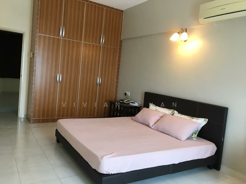 Condominium for Rent at Bayswater Resort Condominium - Vivian Chan - PropertyGuru.com.my