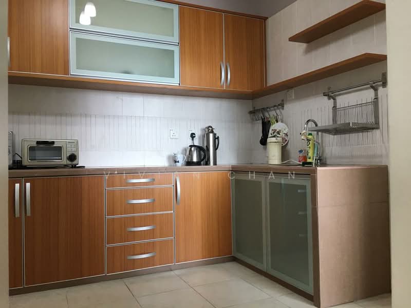 Condominium for Rent at Bayswater Resort Condominium - Vivian Chan - PropertyGuru.com.my