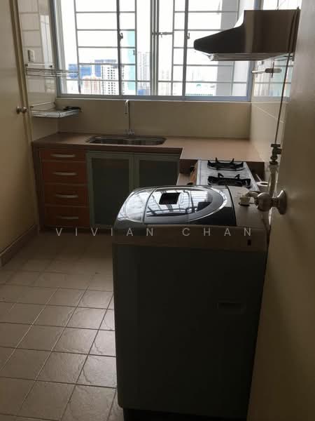 Condominium for Rent at Bayswater Resort Condominium - Vivian Chan - PropertyGuru.com.my