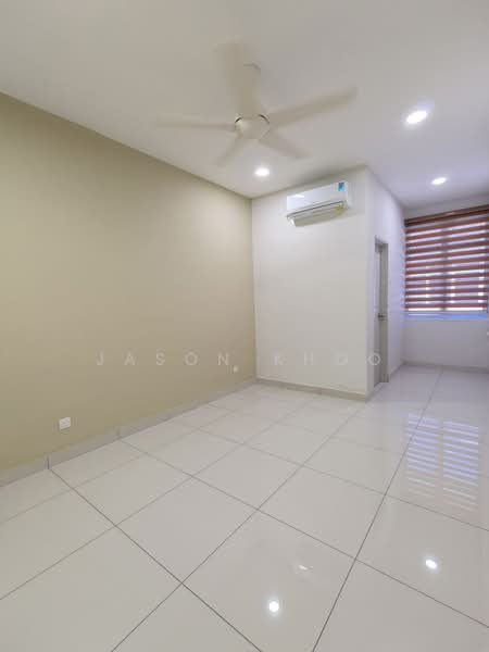 Terraced House for Sale in Johor Bahru (Johor) - Jason Khoo - Interior - PropertyGuru.com.my