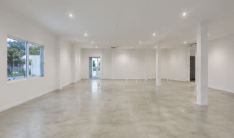 Shop / Office for Rent in Pulau Tikus (Penang) - Yap Yi Xiang - Interior - PropertyGuru.com.my