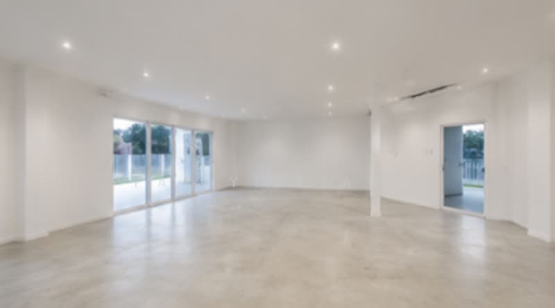 Shop / Office for Rent in Pulau Tikus (Penang) - Yap Yi Xiang - Living Room - PropertyGuru.com.my