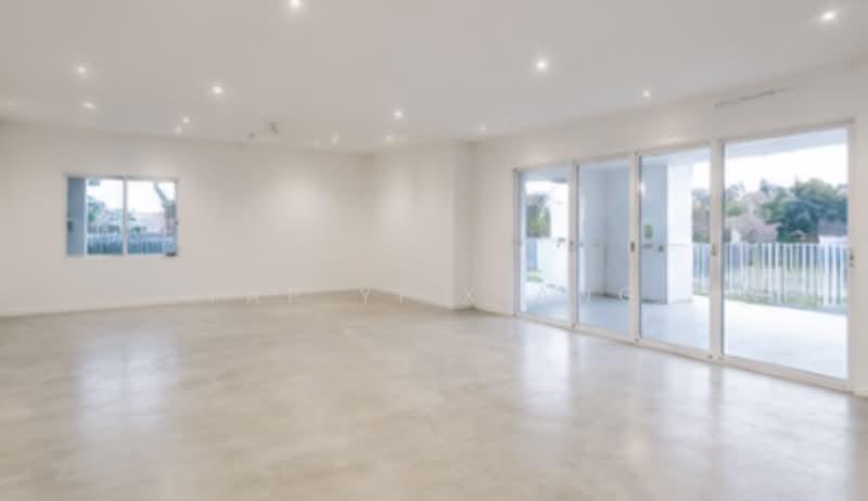 Shop / Office for Rent in Pulau Tikus (Penang) - Yap Yi Xiang - Living Room - PropertyGuru.com.my