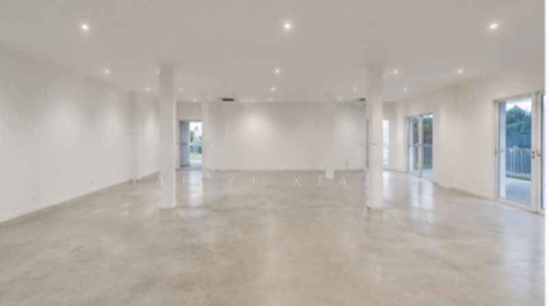 Shop / Office for Rent in Pulau Tikus (Penang) - Yap Yi Xiang - Interior - PropertyGuru.com.my