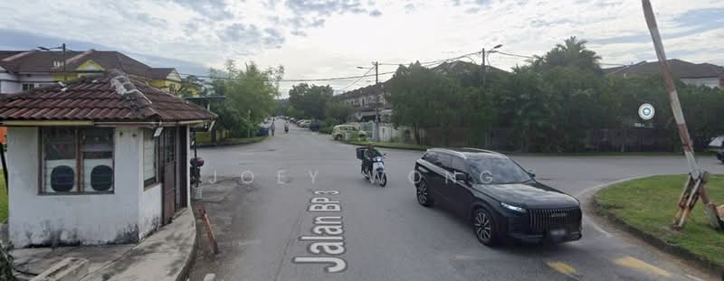 Shop for Rent in Bandar Bukit Puchong (Puchong) - Joey Wong - Exterior - PropertyGuru.com.my