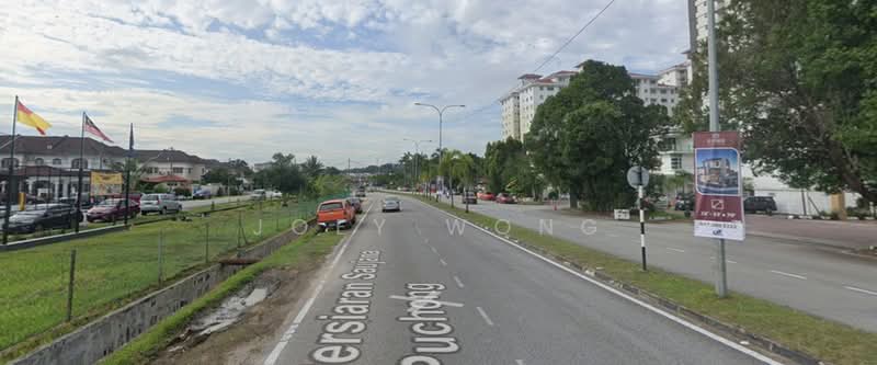 Shop for Rent in Bandar Bukit Puchong (Puchong) - Joey Wong - Exterior - PropertyGuru.com.my