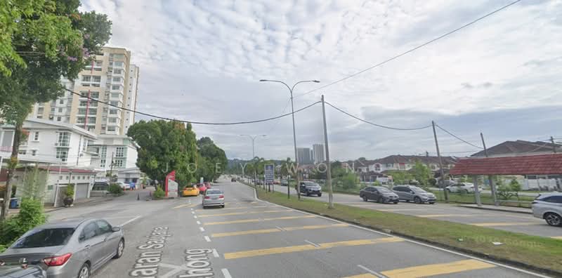 Shop for Rent in Bandar Bukit Puchong (Puchong) - Joey Wong - Exterior - PropertyGuru.com.my