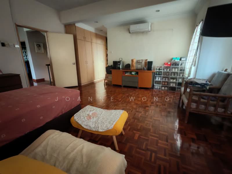 Terraced House for Sale in BANDAR PUCHONG JAYA (Puchong) - Joanne Wong - Bedroom - PropertyGuru.com.my
