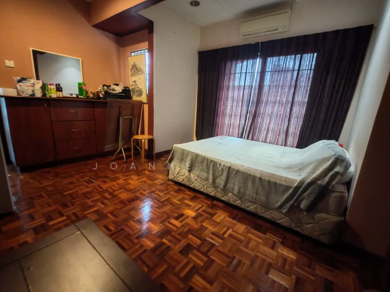 Terraced House for Sale in BANDAR PUCHONG JAYA (Puchong) - Joanne Wong - Bedroom - PropertyGuru.com.my