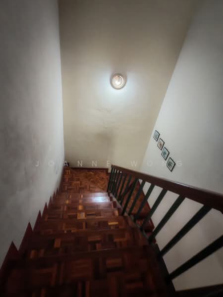Terraced House for Sale in BANDAR PUCHONG JAYA (Puchong) - Joanne Wong - Interior - PropertyGuru.com.my