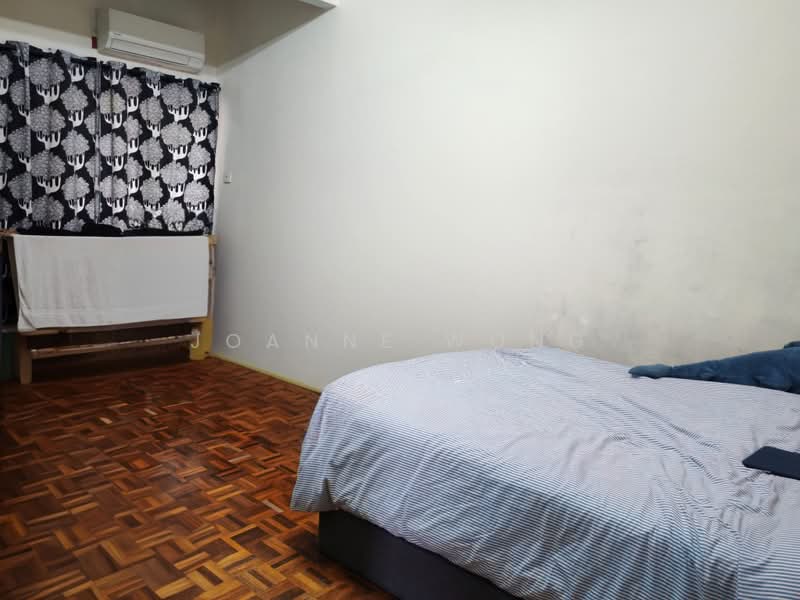Terraced House for Sale in BANDAR PUCHONG JAYA (Puchong) - Joanne Wong - Bedroom - PropertyGuru.com.my