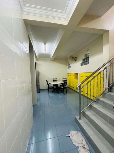 Rumah Teres 1.5-Tingkat untuk Dijual di Taman Bukit Jaya (Ulu Tiram) - Esther Toh - PropertyGuru.com.my