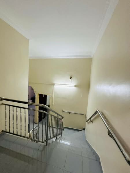 Rumah Teres 1.5-Tingkat untuk Dijual di Taman Bukit Jaya (Ulu Tiram) - Esther Toh - PropertyGuru.com.my
