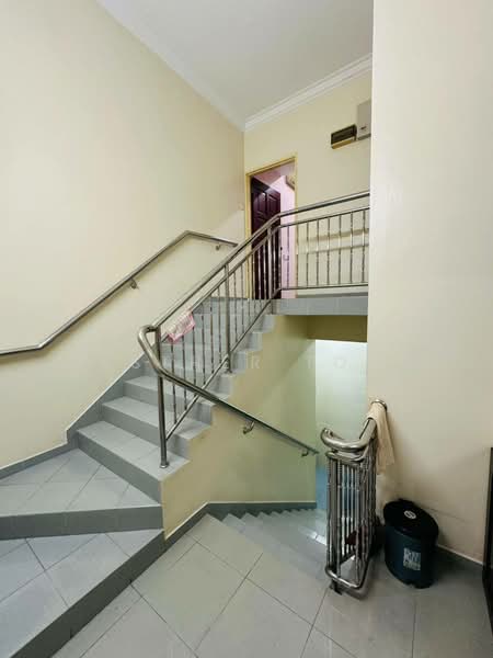 Rumah Teres 1.5-Tingkat untuk Dijual di Taman Bukit Jaya (Ulu Tiram) - Esther Toh - PropertyGuru.com.my
