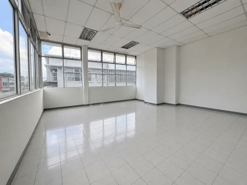 Factory for Sale in Skudai (Johor) - SK GOO - Interior - PropertyGuru.com.my