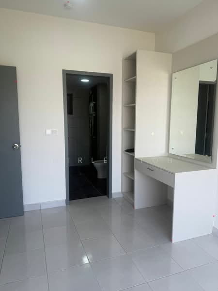 Service Residence for Rent at E'Island Lake Haven - Shirlee Toh - Interior - PropertyGuru.com.my