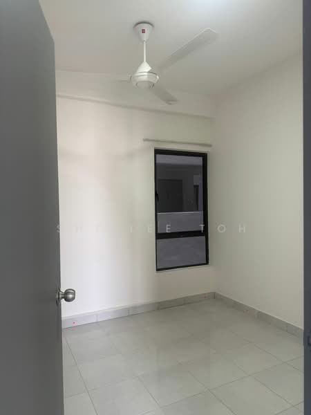 Service Residence for Rent at E'Island Lake Haven - Shirlee Toh - Interior - PropertyGuru.com.my