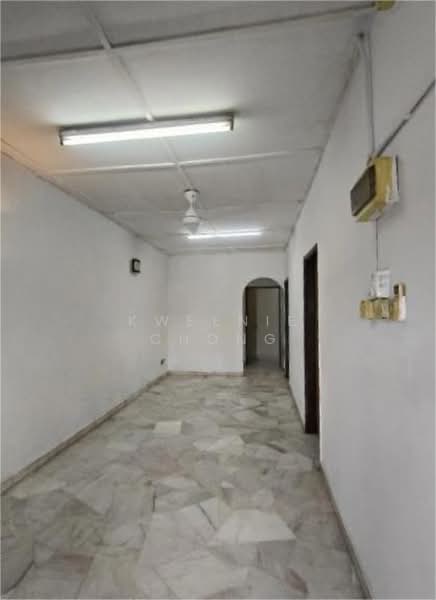 Rumah Teres 1 Tingkat untuk Dijual di Taman Cheras Perdana (Cheras) - Kweenie Chong - Interior - PropertyGuru.com.my
