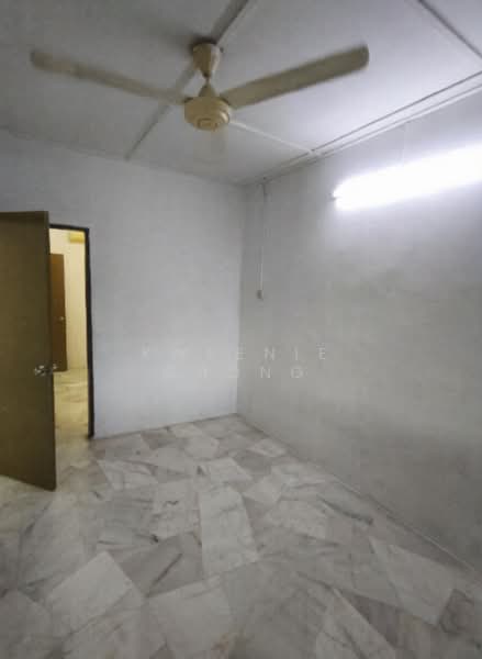 Rumah Teres 1 Tingkat untuk Dijual di Taman Cheras Perdana (Cheras) - Kweenie Chong - Interior - PropertyGuru.com.my