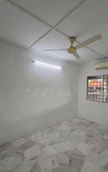 Rumah Teres 1 Tingkat untuk Dijual di Taman Cheras Perdana (Cheras) - Kweenie Chong - Interior - PropertyGuru.com.my