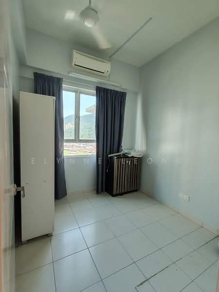 Condominium for Sale at One Imperial - Elynne Leong - Bedroom - PropertyGuru.com.my