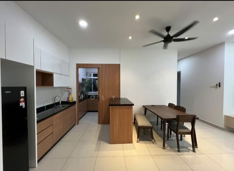 Service Residence for Sale at Skysuites @ Meldrum Hills - Carolyn Goh - PropertyGuru.com.my