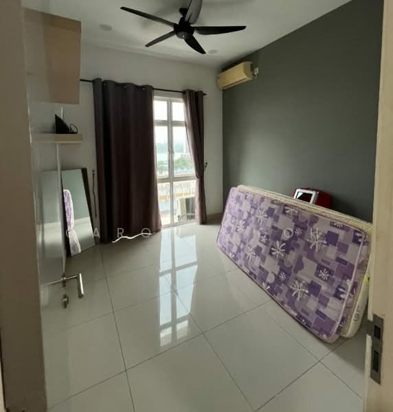 Service Residence for Sale at Skysuites @ Meldrum Hills - Carolyn Goh - PropertyGuru.com.my
