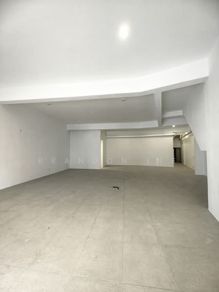 Shop / Office for Rent in Cheras (Kuala Lumpur) - Brandon Lee - PropertyGuru.com.my