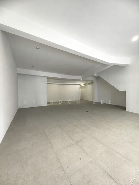 Shop / Office for Rent in Cheras (Kuala Lumpur) - Brandon Lee - PropertyGuru.com.my