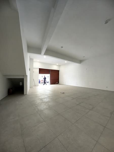 Shop / Office for Rent in Cheras (Kuala Lumpur) - Brandon Lee - PropertyGuru.com.my