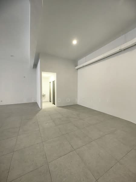 Shop / Office for Rent in Cheras (Kuala Lumpur) - Brandon Lee - PropertyGuru.com.my