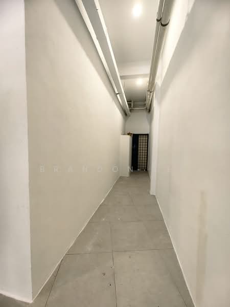 Shop / Office for Rent in Cheras (Kuala Lumpur) - Brandon Lee - PropertyGuru.com.my