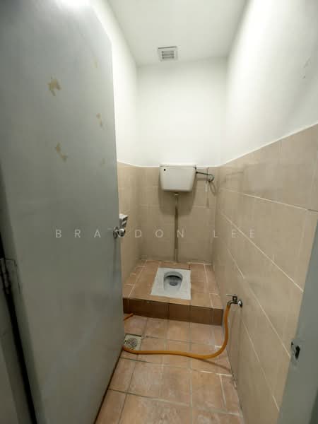 Shop / Office for Rent in Cheras (Kuala Lumpur) - Brandon Lee - PropertyGuru.com.my