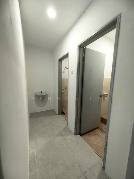 Shop / Office for Rent in Cheras (Kuala Lumpur) - Brandon Lee - PropertyGuru.com.my