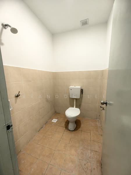Shop / Office for Rent in Cheras (Kuala Lumpur) - Brandon Lee - PropertyGuru.com.my