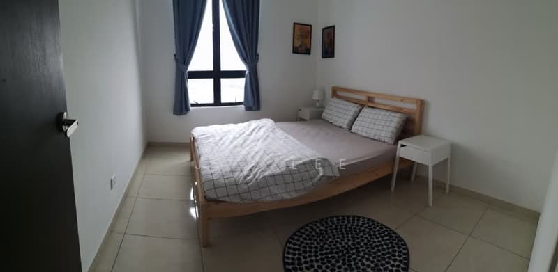 Soho untuk Dijual di Bukit Indah (Iskandar Puteri (Nusajaya)) - Jaz Lee - PropertyGuru.com.my