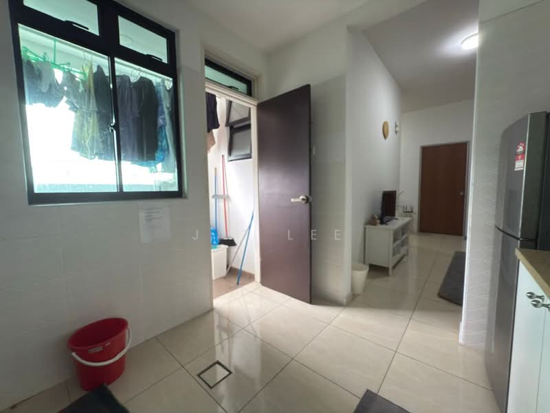 Soho untuk Dijual di Bukit Indah (Iskandar Puteri (Nusajaya)) - Jaz Lee - PropertyGuru.com.my