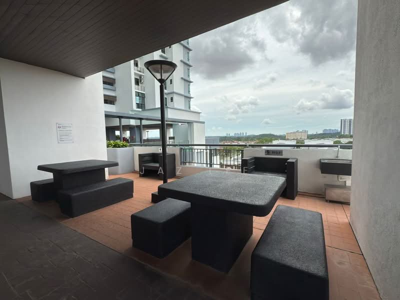 Soho untuk Dijual di Bukit Indah (Iskandar Puteri (Nusajaya)) - Jaz Lee - PropertyGuru.com.my