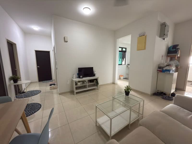 Soho untuk Dijual di Bukit Indah (Iskandar Puteri (Nusajaya)) - Jaz Lee - PropertyGuru.com.my