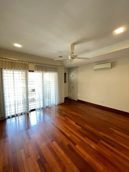 Rumah Berkembar untuk Dijual di KL City Centre (Kuala Lumpur) - Alan Chin - Interior - PropertyGuru.com.my