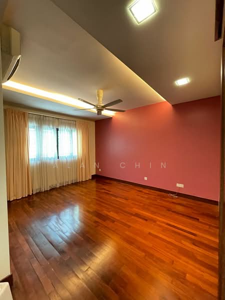 Rumah Berkembar untuk Dijual di KL City Centre (Kuala Lumpur) - Alan Chin - Interior - PropertyGuru.com.my
