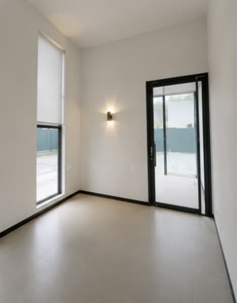 Shop / Office for Rent in Pulau Tikus (Penang) - Yap Yi Xiang - Interior - PropertyGuru.com.my