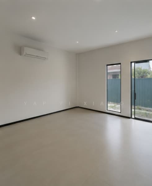 Shop / Office for Rent in Pulau Tikus (Penang) - Yap Yi Xiang - Interior - PropertyGuru.com.my