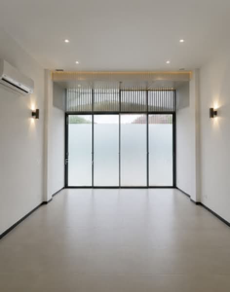 Shop / Office for Rent in Pulau Tikus (Penang) - Yap Yi Xiang - Interior - PropertyGuru.com.my