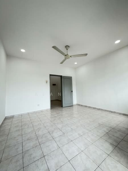 Rumah Teres 2 Tingkat untuk Dijual di Johor Bahru (Johor) - Alan Lee - Interior - PropertyGuru.com.my