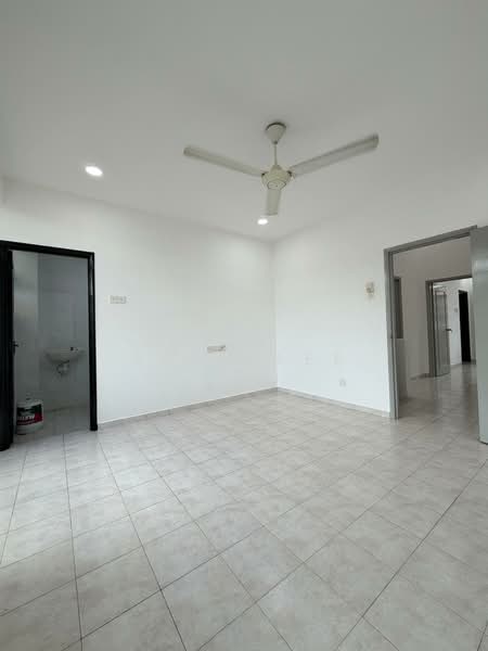 Rumah Teres 2 Tingkat untuk Dijual di Johor Bahru (Johor) - Alan Lee - Interior - PropertyGuru.com.my
