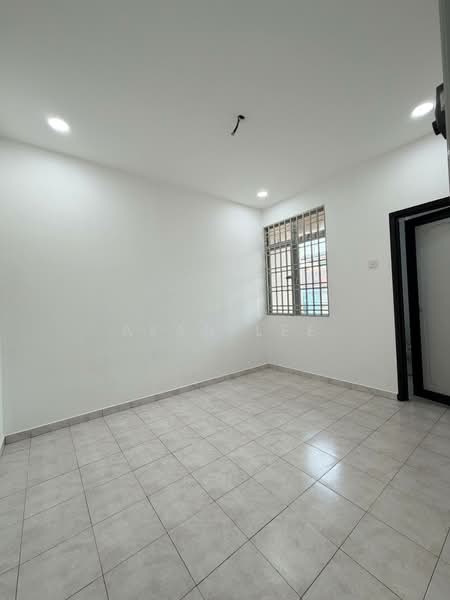 Rumah Teres 2 Tingkat untuk Dijual di Johor Bahru (Johor) - Alan Lee - Interior - PropertyGuru.com.my